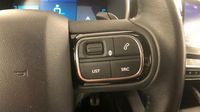 Citroen C5 Aircross Hybrid 225ch Shine Pack e-EAT8 — photo 25