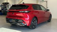 Peugeot 308 1.2 PureTech 130ch S&S Allure Pack EAT8 — photo 5