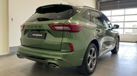 Ford Kuga 2.5 Duratec 183ch Hybrid ST-Line X Powershift i-AWD — photo 5