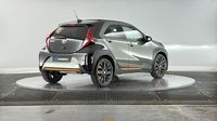 Toyota Aygo X 1.0 VVT-i 72ch Air Limited S-CVT — photo 5
