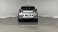 Renault Clio 1.0 TCe 90ch Evolution — photo 6