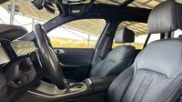 Bmw X5 xDrive30d 265ch xLine — photo 16