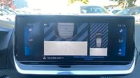 Peugeot 208 1.2 PureTech 100ch S&S GT Line EAT8 — photo 29