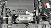Ds Ds 3 Crossback PureTech 130ch Louvre Automatique — photo 20