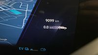 Renault Austral 1.2 E-Tech full hybrid 200ch Techno esprit Alpine - 24 — photo 9