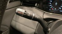Land-Rover Range Rover Evoque 2.0 D 200ch R-Dynamic SE AWD BVA — photo 23