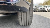 Renault Mégane E-Tech Electric EV60 220ch Techno optimum charge -C — photo 21