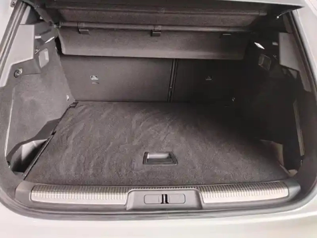 Ds Ds 7 ds7 crossback bluehdi 180 eat8 grand chic — photo 8