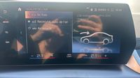 Bmw Série 2 Active Tourer 218d 150ch M Sport DKG7 — photo 27