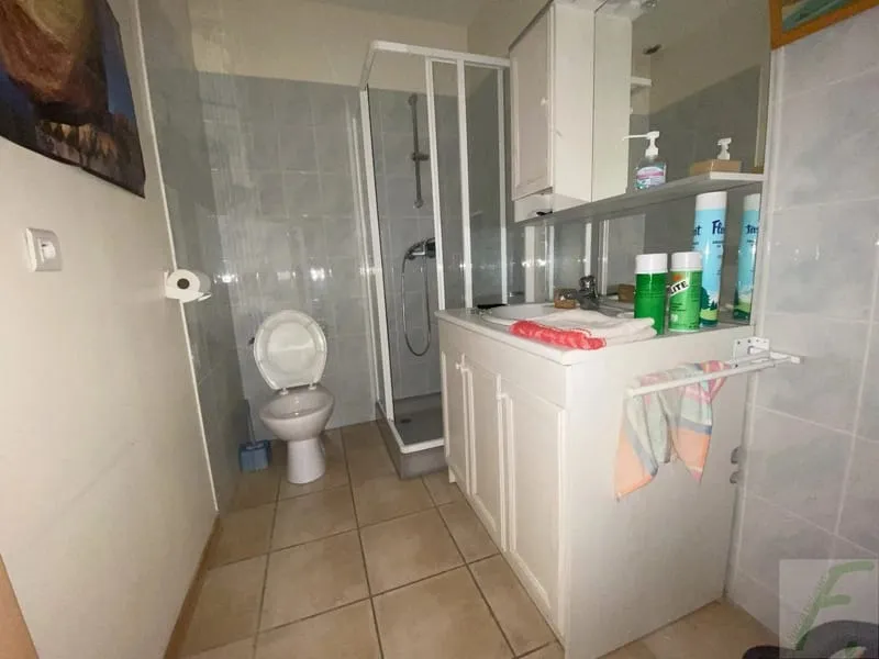 Photo 7
