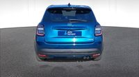 Fiat 600 1.2 Hybrid Turbo 110ch Pop eDCT6 Step 2 — photo 5
