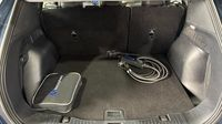 Ford Kuga 2.5 Duratec 225ch PHEV Titanium BVA — photo 14