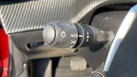 Peugeot 208 1.2 PureTech 100ch S&S Style EAT8 — photo 23