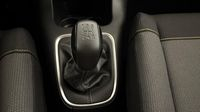 Citroen C3 1.2 PureTech 83ch S&S Shine — photo 26