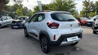 Dacia Spring 45ch Confort Plus - Achat Intégral — photo 7