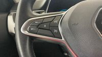 Dacia Duster 1.0 ECO-G 100ch Journey 4x2 — photo 25
