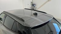 Peugeot 2008 1.2 PureTech 130ch S&S Allure EAT8 — photo 22
