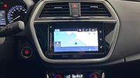 Suzuki S-Cross 1.4 Boosterjet Hybrid 129ch Privilège Auto Euro6d-T — photo 18
