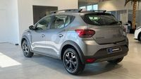 Dacia Sandero 1.0 TCe 90ch Stepway Extreme -24 — photo 7