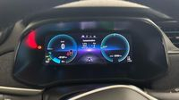 Renault Zoé E-Tech Evolution charge normale R110 - 22B — photo 16