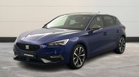 Seat Leon 1.5 eTSI 150ch FR DSG7