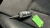 Audi S3 Sportback 2.0 TFSI 310ch quattro S tronic 7 — photo 16