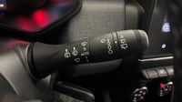 Renault Clio 1.0 TCe 90ch Evolution - 24 — photo 23