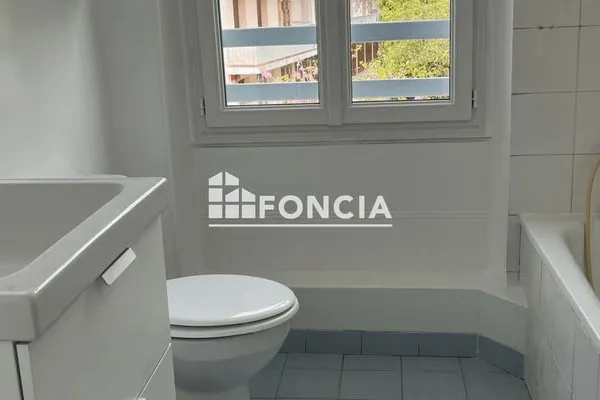 Maison 4 pièces 95 m²