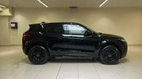 Land-Rover Range Rover Evoque 1.5 P270e PHEV 269ch Dynamic SE — photo 4