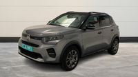 Citroen C3 1.2 Turbo 100ch MAX