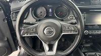 Nissan X-Trail 1.6 DIG-T 163ch Tekna 7 places — photo 12