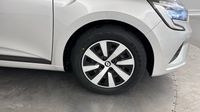 Renault Clio 1.0 TCe 90ch Equilibre — photo 20
