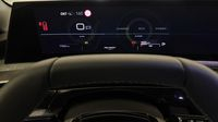 Peugeot 5008 Hybrid 145ch Allure e-DCS6 — photo 10
