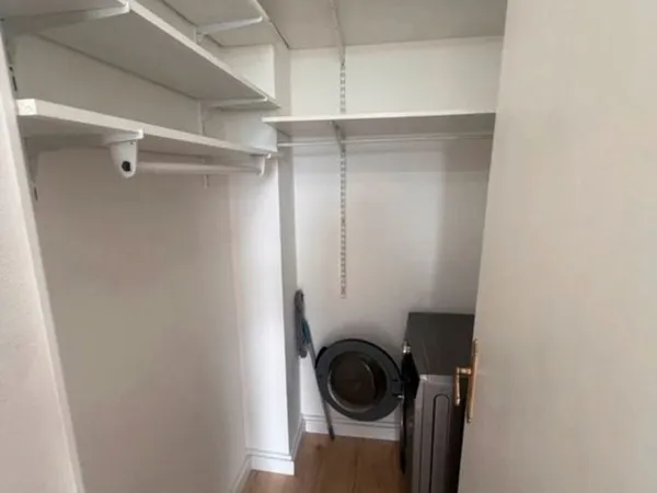 Location appartement Grenoble