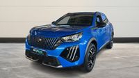 Peugeot 2008 1.5 BlueHDi 130ch S&S Allure EAT8 — photo 1