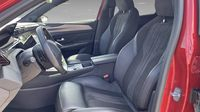 Peugeot 308 Sw PHEV 180ch GT e-EAT8 — photo 9