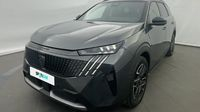 Peugeot 5008 Hybrid 136ch GT e-DCS6