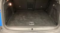 Peugeot 3008 HYBRID 225ch GT e-EAT8 — photo 14
