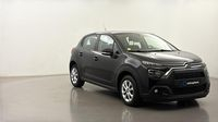 Citroen C3 1.5 BlueHDi 100ch S&S YOU! — photo 3