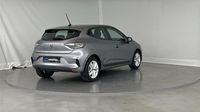 Renault Clio 1.0 TCe 90ch Evolution - 25 — photo 5