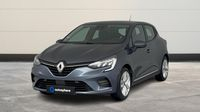 Renault Clio 1.6 E-Tech hybride 140ch Zen -21N