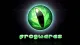 Frogwares