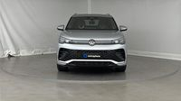 Volkswagen Tiguan 2.0 TDI 150ch R-Line Edition DSG7