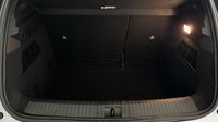 Renault Mégane E-Tech Electric EV60 220ch Iconic super charge — photo 14