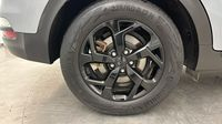 Kia Sportage 1.6 CRDi 136ch MHEV Black Edition 4x2 DCT7 — photo 22