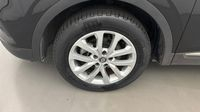 Renault Kadjar 1.3 TCe 140ch FAP Business - 21 — photo 20