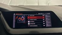 Bmw Série 1 116dA 116ch Edition Sport DKG7 — photo 18