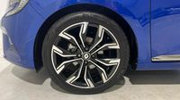 Renault Clio 1.0 TCe 90ch Techno — photo 20