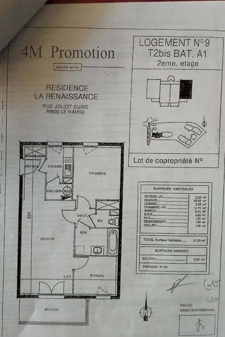 Photo 1