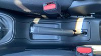 Citroen C3 1.2 PureTech 83ch S&S YOU! — photo 23